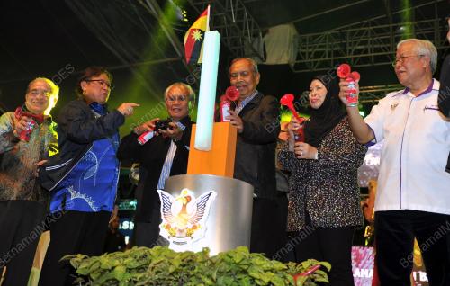 SK14_01012016_TAHUN_BARU