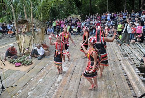 SK14_01052013_BUNG_BRATAK