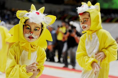 SK14_01082013_MASKOT_KUCING