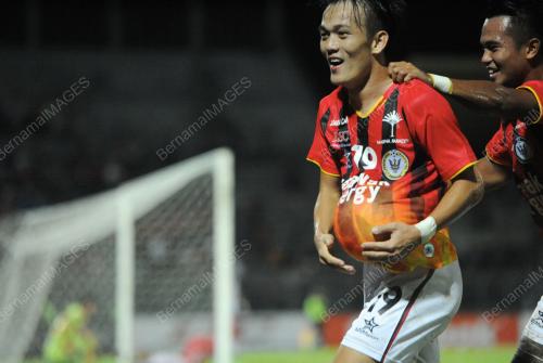 SK14_02052015_LIGA_SUPER