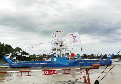 PRN_SARAWAK