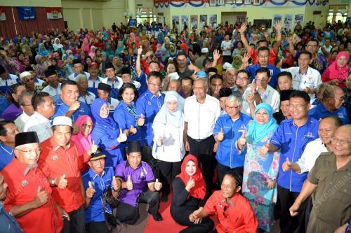 SK14_03042016_ADENAN