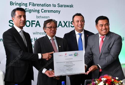 SK14_04122018_MAXIS_SACOFA_BN201812035361