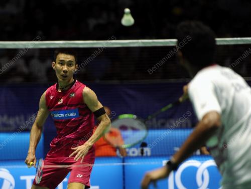 SK14_05042017_BADMINTON