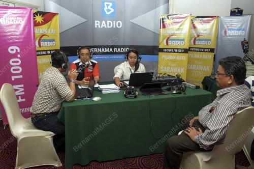 SK14_05052016_LAWATAN