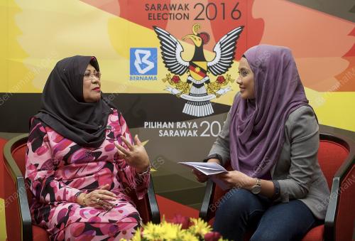 SK14_05052016_ROHANI