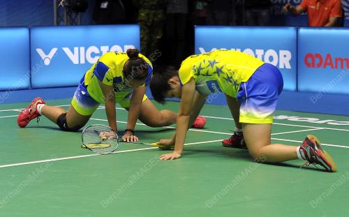 SK14_06042017_BADMINTON
