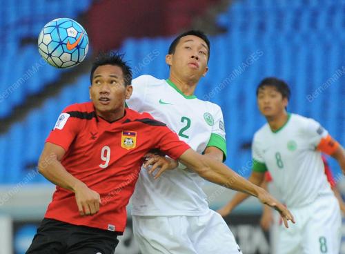 SK14_06112016_LAOS_MACAU