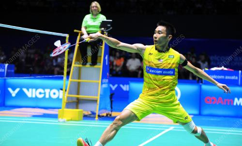 SK14_08042017_TERBUKA_MALAYSIA