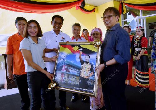 SK14_08052018_PANDELELA_AKUATIK_BN201805078003