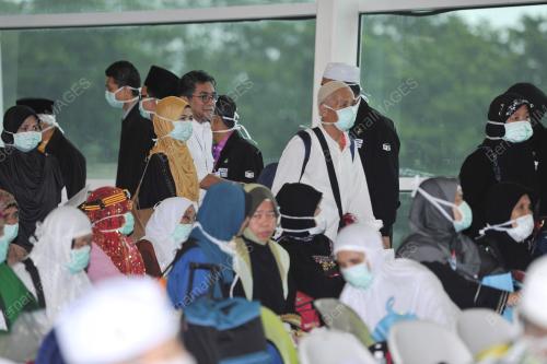SK14_08102015_JEMAAH