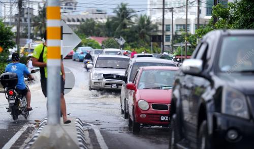 SK14_09022016_AIR_PASANG_DAN_BANJIR