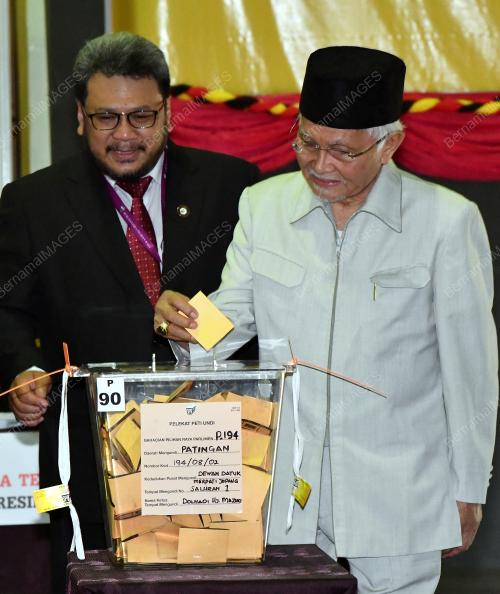 SK14_09052018_TUN_TAIB_UNDI