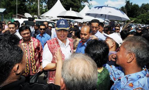 SK14_09062013_GAWAI_DAYAK
