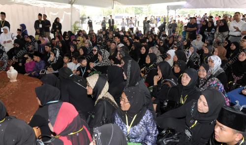 SK14_09092014_MH17_SEMADI