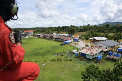 SK14_09112021_DOS_PENGGALAK