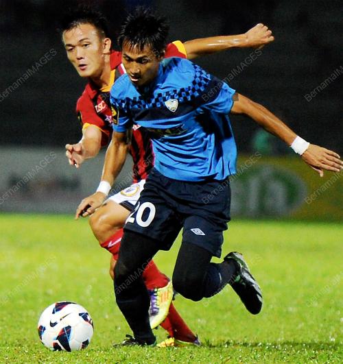 SK14_11012013_LIGA_PREMIER