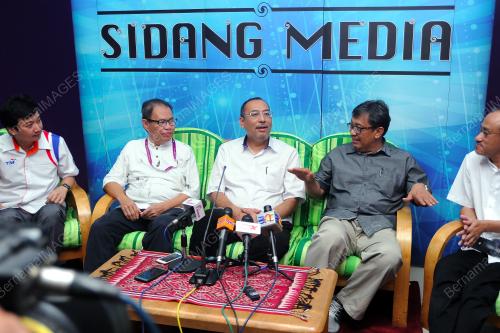 SK14_11022017_LAWATAN