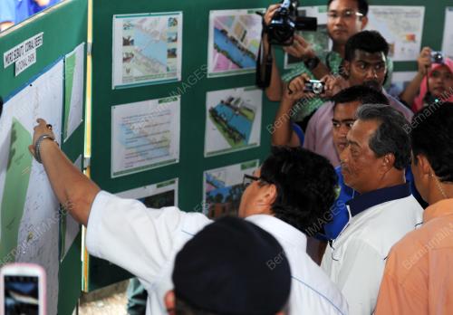 SK14_11102012_MESRA_RAKYAT