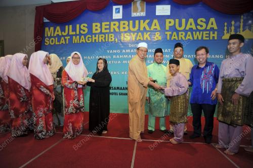 SK14_12062017_PERYATIM