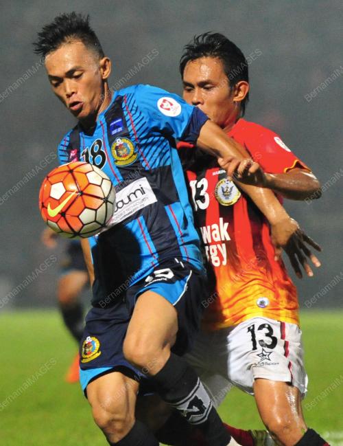 SK14_12092015_SARAWAK_ATM