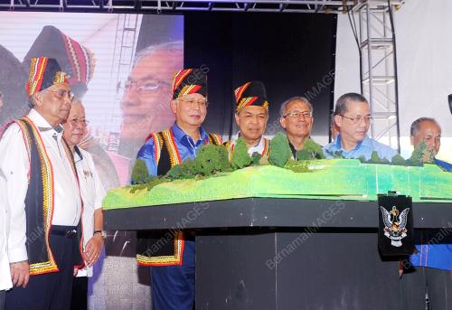 SK14_13032016_PAN_BORNEO