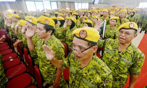 SK14_13042016_ADENAN_RELA