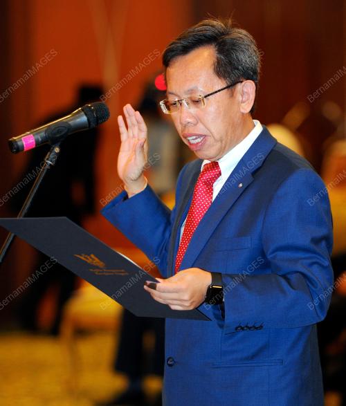 SK14_13052016_ANGKAT_SUMPAH