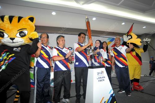 SK14_13062017_LARIAN_OBOR