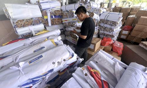SK14_14042016_PERSIAPAN