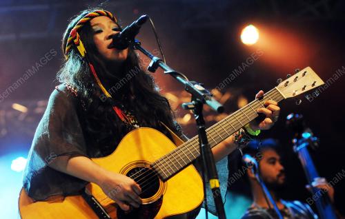 SK14_14072012_RWMF