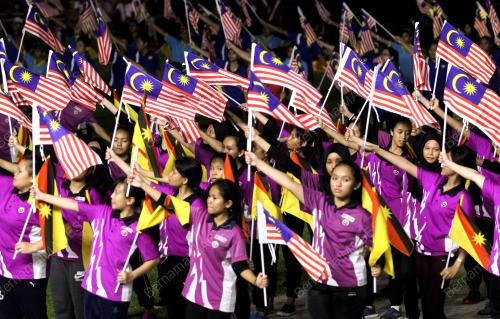 SK14_14092017_RAPTAI_HARI_MALAYSIA