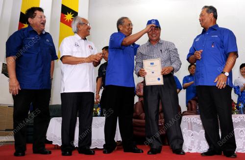 SK14_15032014_CALON_PRK