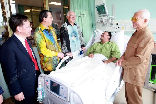 SK14_16012011_HOSPITAL_JA_A1E