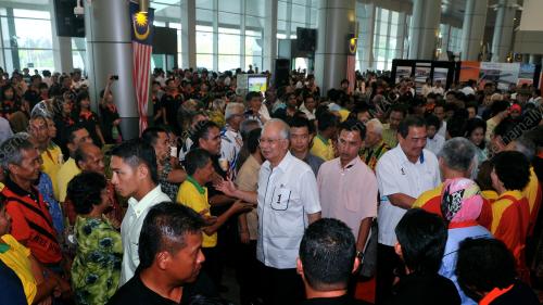 SK14_16092012_AIRPORT_SIBU
