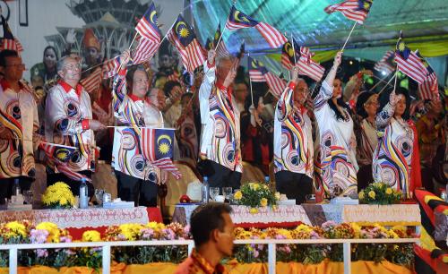 SK14_16092014_HARI_MALAYSIA