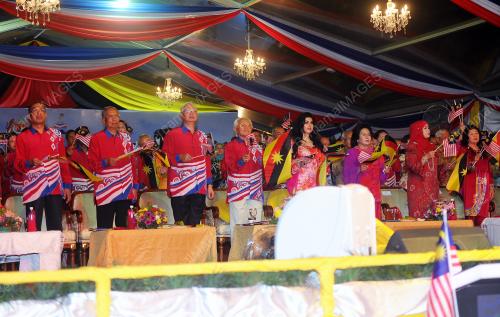 SK14_16092016_HARI_MALAYSIA
