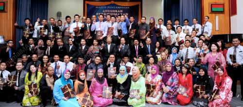 SK14_16102012_CEMERLANG