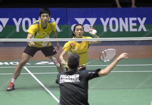 SK14_17012015_BADMINTON