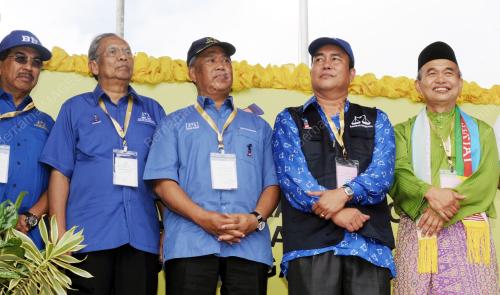 SK14_17032014_PRK_BALINGIAN