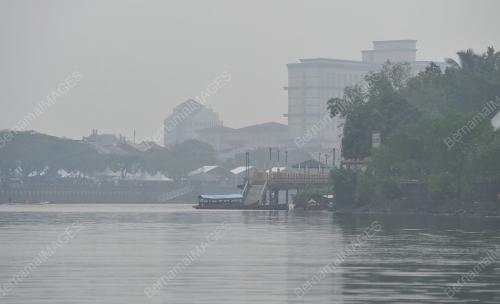 SK14_17092015_JEREBU