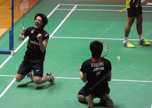 SK14_18012015_BADMINTON