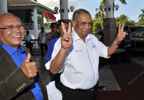 SK14_18042016_ADENAN
