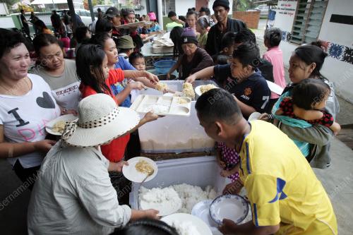 SK14_19012015_BANJIR