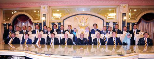 SK14_19052016_ADENAN