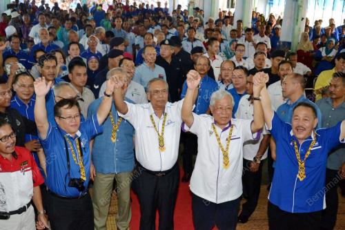 SK14_20032016_ADENAN