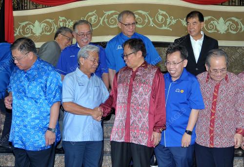 SK14_21012017_BN_SARAWAK