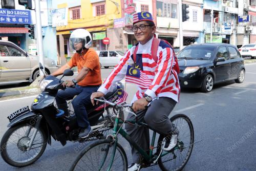 SK14_21082014_JALUR_GEMILANG