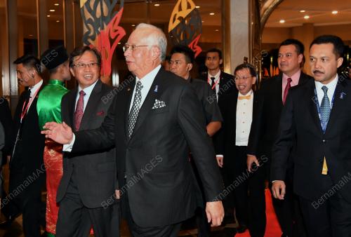 SK14_21112017_GALA_DINNER