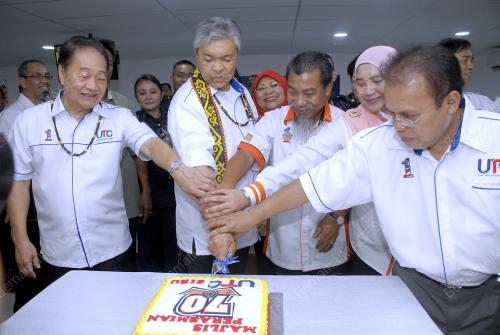 SK14_22042016_ZAHID_JPJ